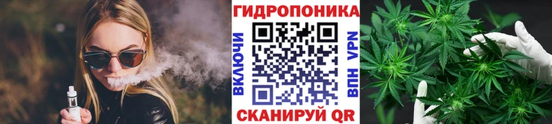 Где купить наркотики Венёв Галлюциногенные грибы  Меф мяу мяу  ГАШИШ  Канабис  КОКАИН 