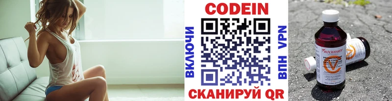 Codein напиток Lean (лин)  продажа наркотиков  площадка какой сайт  Венёв  мега ССЫЛКА 