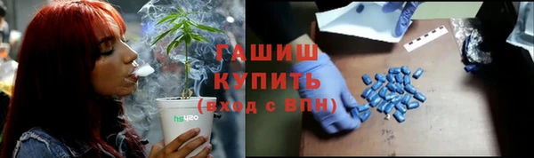 ГАЛЛЮЦИНОГЕННЫЕ ГРИБЫ Щигры